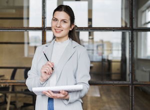 Dignidad laboral reconocida